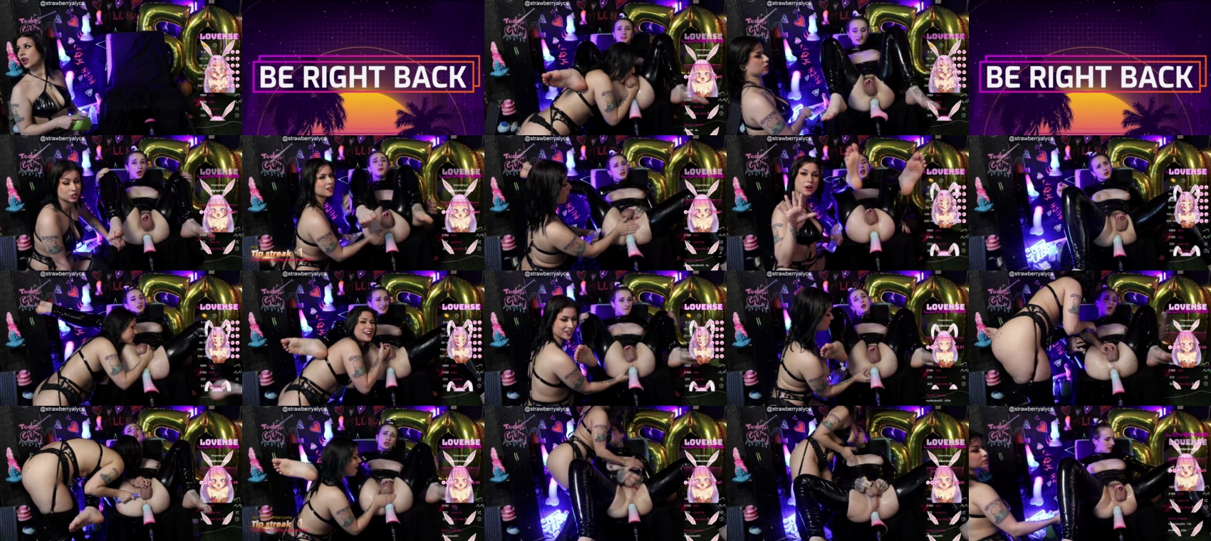 hotpinknymph  29-04-2023